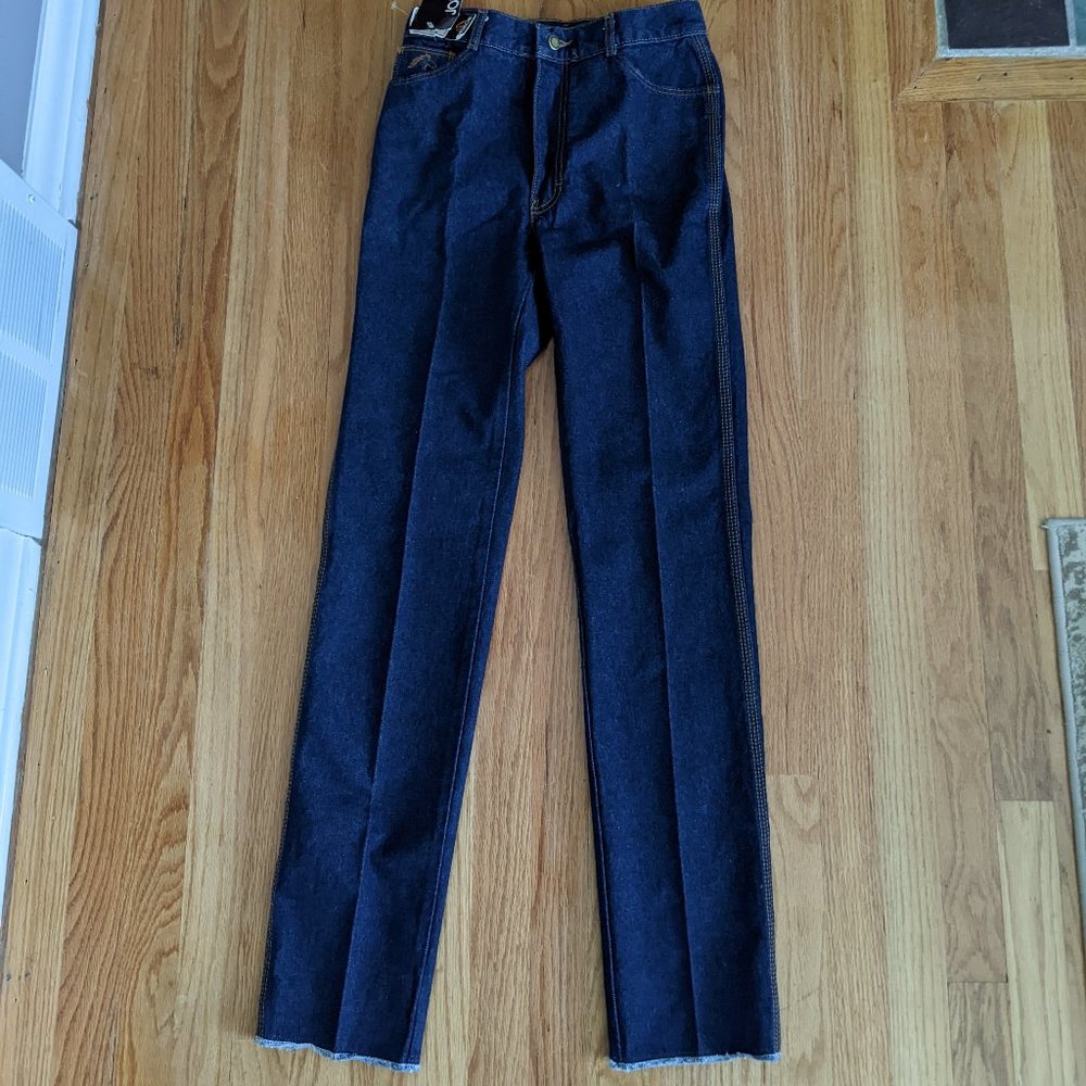 Vintage Jordache Jeans New with Tags